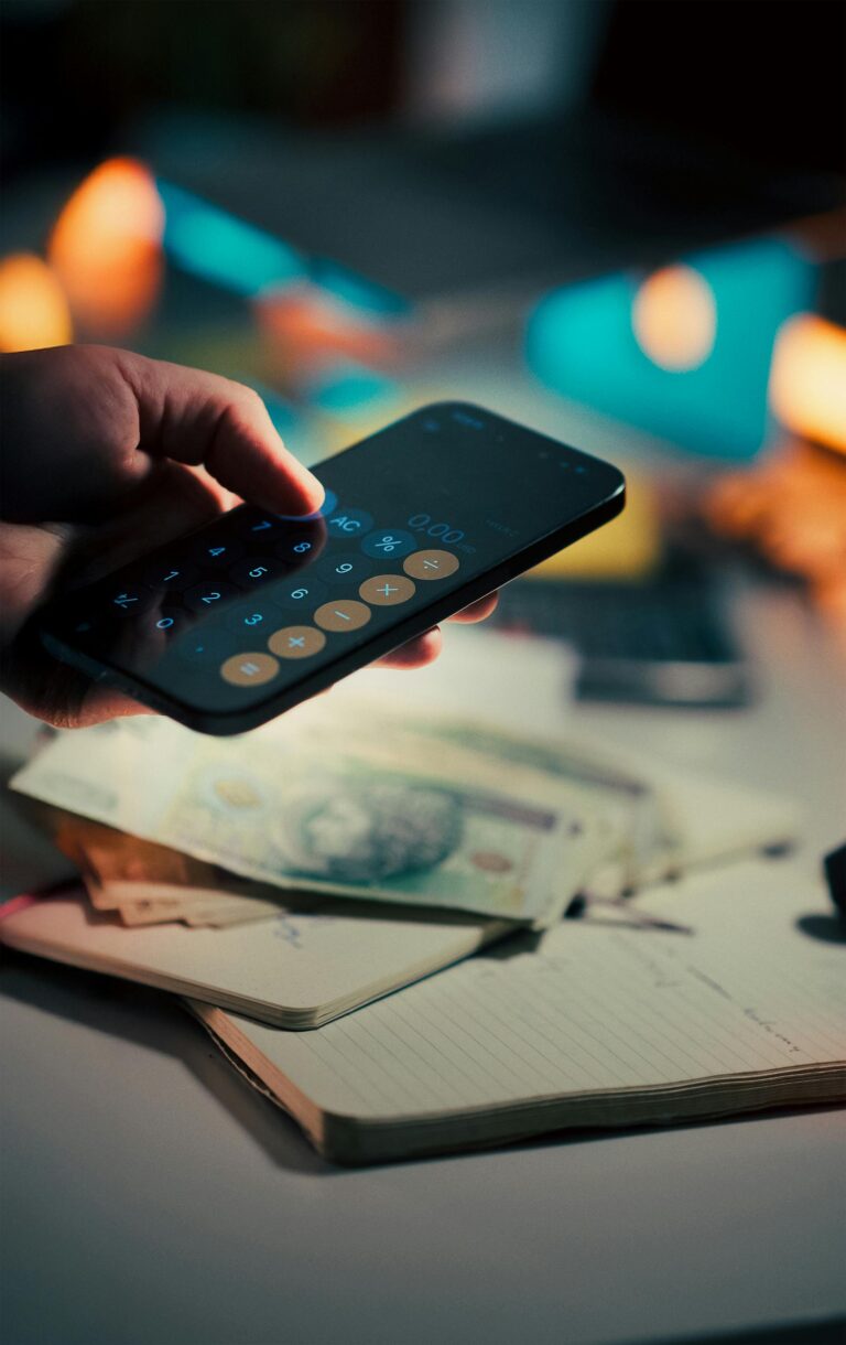 Normal wear and tear in a Florida rental unit