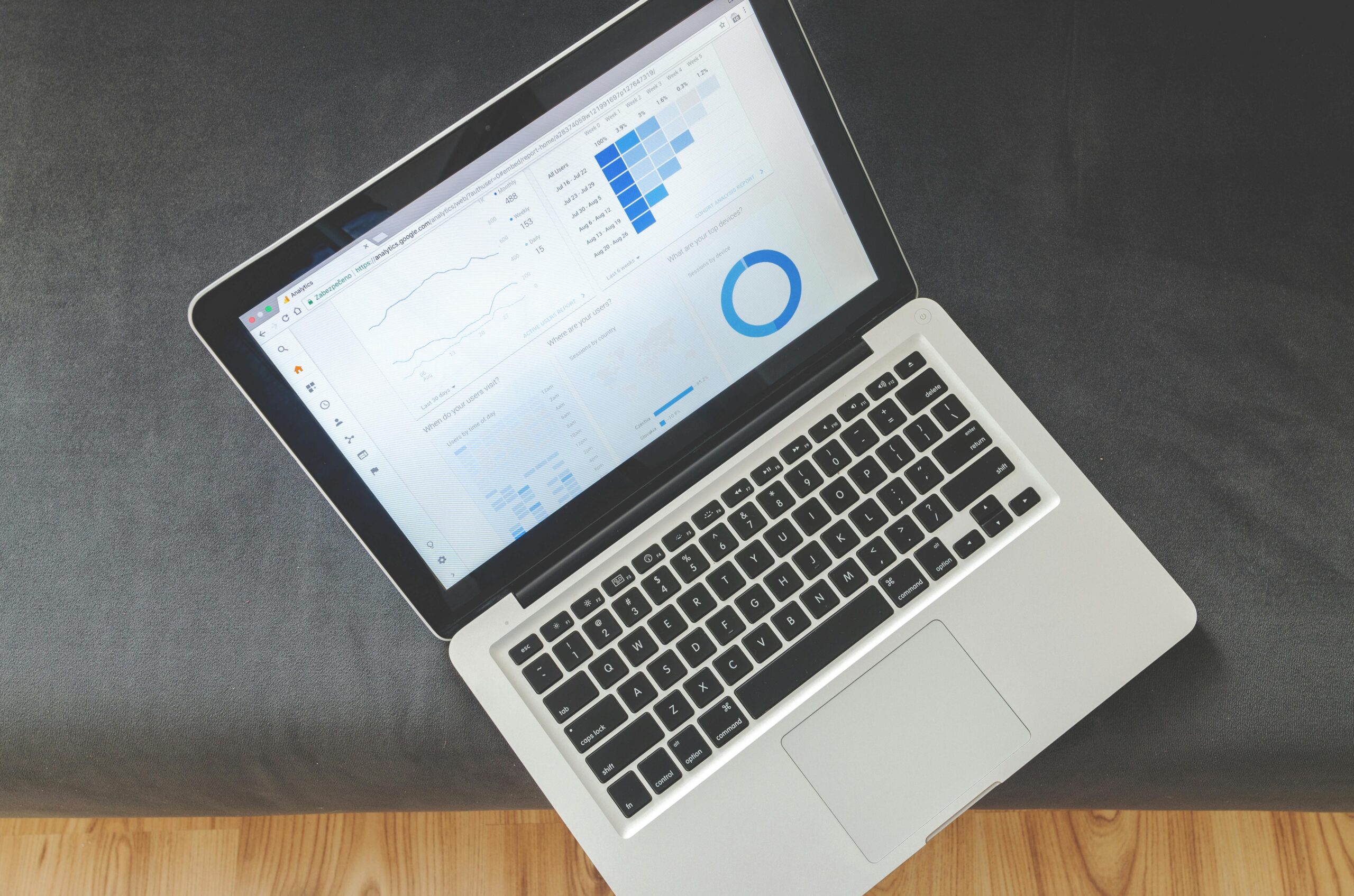 Online rent payment portal used by Florida rental tenants